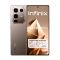 Смартфон Infinix Note 50 Pro (X6855) 12/256GB Titanium Gray