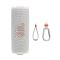 Портативна колонка JBL Flip 7 White (JBLFLIP7WHT