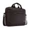 Сумка для ноутбука CASE LOGIC Advantage Attache 15.6'' ADVA-116 Black (3203988)