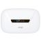 Мобільний WiFi роутер ERGO M0263 White