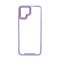 Чохол Wave Desire Case для Xiaomi Redmi A1/A2 Clear Lilac