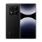 Смартфон XIAOMI Redmi Note 14 Pro 8/256Gb (midnight black) Global Version