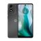 Смартфон Motorola E14 4/64Gb (graphite grey) українська версія