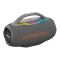 Портативная Bluetooth колонка Hopestar H87 Gray