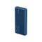 Зовнішній акумулятор Remax RPP-296 20000 mAh Blue