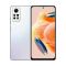 Смартфон XIAOMI Redmi Note 12 Pro 6/128Gb (polar white) Global Version