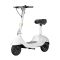Електросамокат OKAI Ceetle PRO EA10C White (EA10C-W)