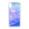 Чохол WK Case WPC-086 для iPhone XS Max Brushed Blue