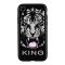 Чохол WK Case WPC-087 для iPhone XR Tiger