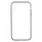 Чехол WK Case WPC-103 для iPhone XR White