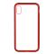 Чехол WK Case WPC-103 для iPhone XS Max Red