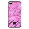 Чохол WK Case WPC-107 для iPhone 7 Plus/8 Plus Jungle (CL15921)