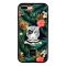 Чохол WK Case WPC-107 для iPhone 7 Plus/8 Plus Jungle (CL15931)