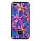 Чохол WK Case WPC-107 для iPhone 7 Plus/8 Plus Jungle (CL15934)