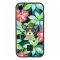 Чохол WK Case WPC-107 для iPhone XR Jungle (CL15930)