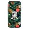 Чохол WK Case WPC-107 для iPhone XR Jungle (CL15931)