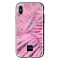 Чохол WK Case WPC-107 для iPhone XS Max Jungle (CL15921)