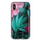 Чехол WK Case WPC-107 для iPhone XS Max Jungle (CL15925)