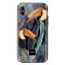 Чохол WK Case WPC-107 для iPhone XS Max Jungle (CL15933)