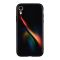 Чехол WK Case WPC-061 для iPhone XR Color Pallete