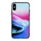 Чохол WK Case WPC-061 для iPhone X/XS Color Shine