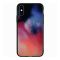 Чехол WK Case WPC-061 для iPhone XS Max Himiya