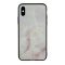 Чохол WK Case WPC-061 для iPhone XS Max Marble