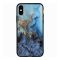 Чохол WK Case WPC-061 для iPhone XS Max Marble Wave