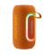 Портативная Bluetooth колонка Hopestar P65 Pro Orange