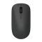 Беспроводная мышь Xiaomi Wireless Mouse Lite Black