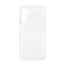 Чохол Original Silicon Case Samsung A24-A245 Clear