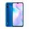 XIAOMI Redmi 9AT 2/32GB Dual sim (sky blue) Global Version