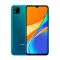 Смартфон XIAOMI Redmi 9C NFC 2/32 GB Dual sim (aurora green) Global Version