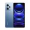 Смартфон XIAOMI Redmi Note 12 Pro 6/128Gb (blue)