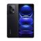Смартфон XIAOMI Redmi Note 12 Pro 6/128Gb (black)