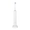 Электрическая зубная щетка Xiaomi ShowSee Sonic Toothbrush Pearl White D1-W