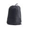 Рюкзак Xiaomi Youpin Zajia Mini Backpack Black