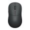 Беспроводная мышь Xiaomi Wireless Mouse 3 Black (BHR8913GL)