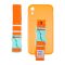 Чохол Free Your Hands Sport Case для iPhone XR Orange