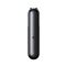 Автомобильный пылесос Baseus A1 Car Vacuum Cleaner Dark Space Black (VCAQ010001)