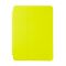 Чехол книжка Armorstandart Apple Original iPad Air 4/5 10.9 2020/2022/Air 11.0 2024 Yellow