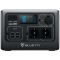 Портативное зарядное устройство BLUETTI EB55 Portable Power Station 537Wh EU