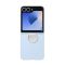 Чехол Samsung Flip 6 Clear Case Transparancy (EF-QF741CTEGUA)