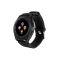 Смарт-годинник Smart Watch Z4 Black