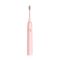 Электрическая зубная щетка SOOCAS X3U Pink