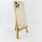 Apple iPhone 12 Pro 128GB Gold Б/У №3123 (Стан 9/10)
