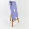 Apple iPhone 12 128GB Purple Б/У №3124 (Стан 9/10)