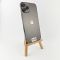 Apple iPhone 12 Pro Max 256GB Graphite Б/У №3136 (Стан 8/10)