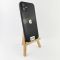 Apple iPhone 12 128GB Black Б/У №3120 (Стан 8/10)