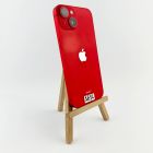 Apple iPhone 14 256GB Red Б/У №1612 (стан 9/10)